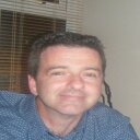 Sophie Maynard - @sophiebi1163 - Twitter