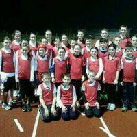 3 Ways A.C. (@3waysac) 's Twitter Profile