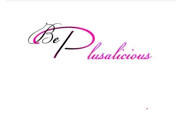 Sharing Plus Positivity Worldwide! Redefining society's definition of beauty by Loving Our Curves! Join the Movement! *ONLY Twitter*
