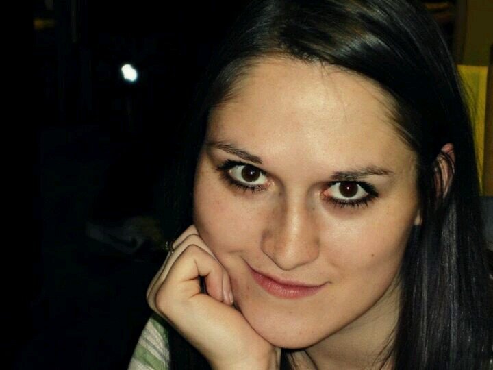 92Kost's profile picture. 