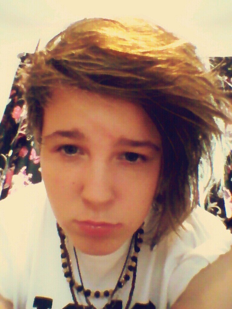 LIVING IN A #FUCKED #UP #GENERATION!! #YOLO #SWAG #SLIPKNOT
