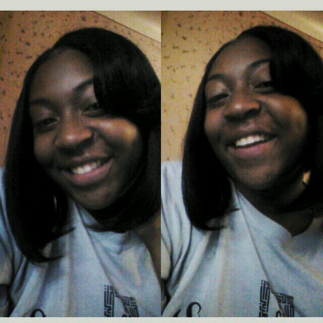 21 -And Tryna Get,It All! #Fmoi @ChassWorld__