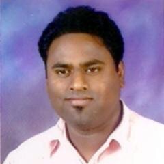 President : PRESS CLUB, NAGDA