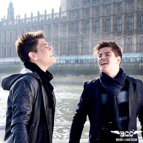 AmorDuploBCC's profile picture. 1° FC de BCC de Juiz de Fora -MG                                                    Oficializado 26/08/13                           since:24/08/13