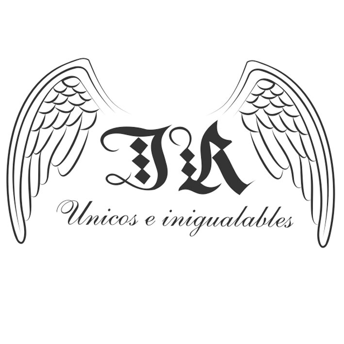 La mejor ropa para hombres y mujeres, y al mejor precio. No te lo pierdas. Chilavert 6203 (esquina T.Gordillo)