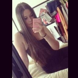 15 jaar ~ love my friends ~ AZ ALKMAAR ~ I follow back!