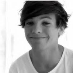 hey if you dont know me i took a summer break from twitter and now im leaving again