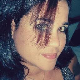 L.O.V.E
Tua fé era forte, mas você precisava da prova...