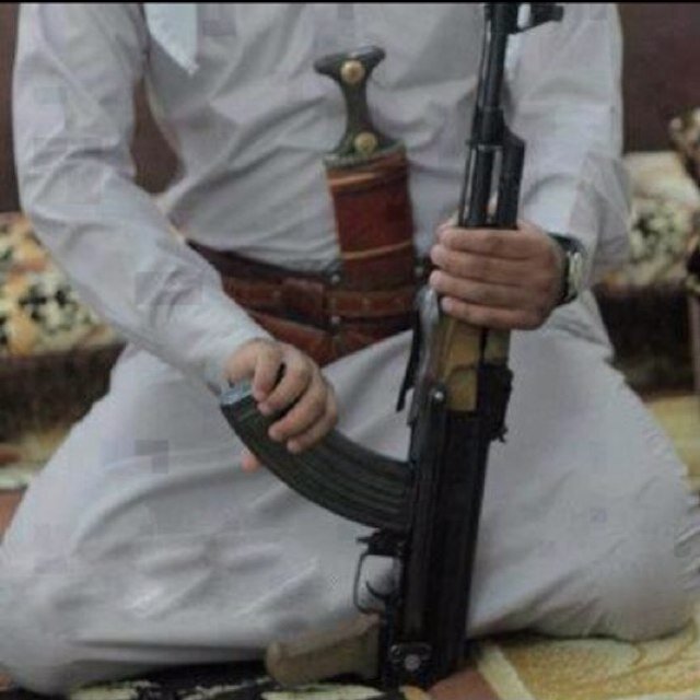 سلاطين اول الزمن وتاليه &&&&&. يارافع الراس لا توطيه