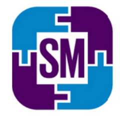 virtual assistant, transcription services, web design services