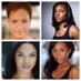 Women of Power (@womenofpower4) Twitter profile photo