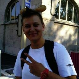 Je l'aime tellement #A ♥