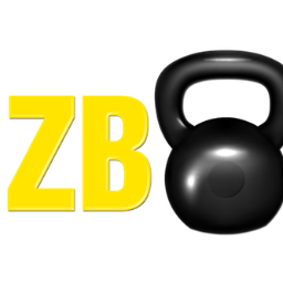 StLouisTrainer's profile picture. Custom Nutrition & Training Programs for $5