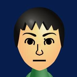 コンピュータやモバイルが好きです。Android アプリを作ったりしています。