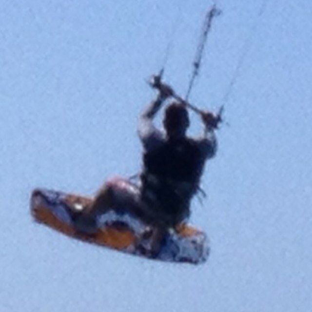 gustavogtaurus's profile picture. 