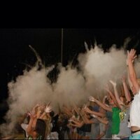 Prosper Proud (@prosperproud) 's Twitter Profile