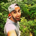 Randy Haggard - @randyhaggard116 - Twitter