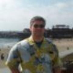 RayDLC's profile picture. Techie, Tennis, Trombone, Keyboardist, Dallas Cowboys Fan, Fantasy Football, COD, League of Legends, Starcraft II, Cactus, Succulents, Plumeria, Webdesigner