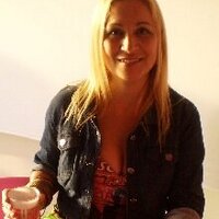 Isolde 75623 (@jeaneflorentino) 's Twitter Profile