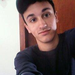Quando somos abandonados pelo mundo, a solidão é superável; quando somos abandonados por nós mesmos, a solidão é quase incurável.