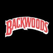 Backwoods is a brand of natural wrapped cigars sold in the United States. Its known for its distinctive packaging & appearance with a frayed end, tapered body.