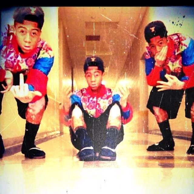 ⛔T.j.~McDay⛔ Chase my Shreveport〰Lousiana CY~Creek/Fresh~Men Lol Fuck t-.-t It Just follow Me