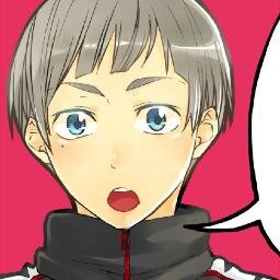 ((Free!/RP/18+))