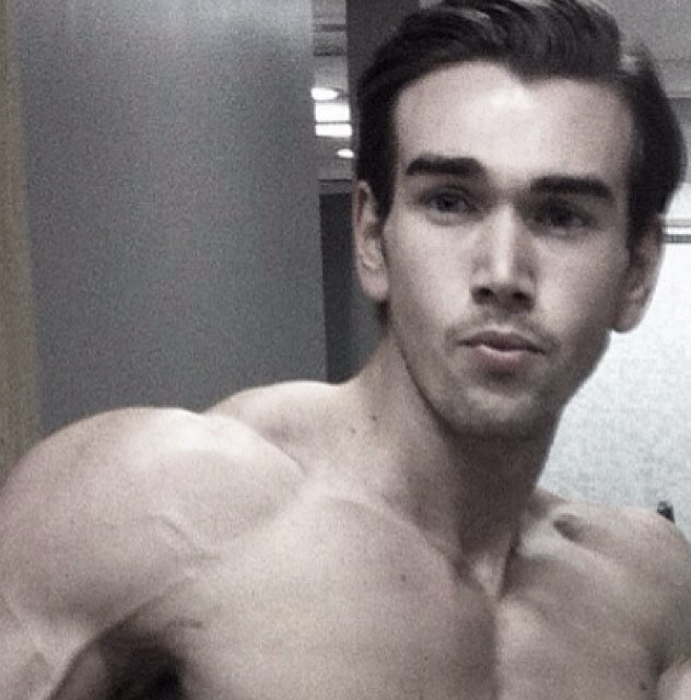 ScottWWaters's profile picture. 