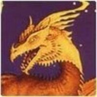 Александр Васильев (@acfrusarbug) 's Twitter Profile