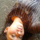 cinthia c. (@cinthiandrea) Twitter
