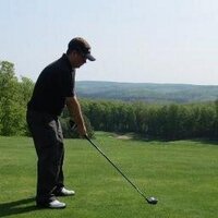 Steph Lachance (@stephlachance) 's Twitter Profile