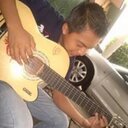 Erick Chen - @_ErickChen - Twitter