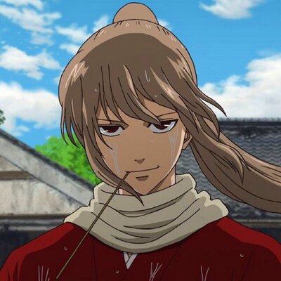 沖田総悟 動作確認中 No Twitter Arubedo あぁ 旦那のところに居るメガネのことですかぃ 沖田総悟 動作確認中 No Twitter Arubedo あぁ 旦那のところに居るメガネのことですかぃ