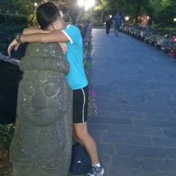 driftking1993's profile picture. 