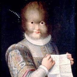 FourmieSpatiale's profile picture. 