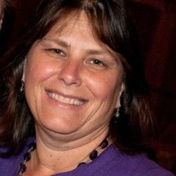 ColleenStrube's profile picture. #ConnectDevelopSucceed helping others to Connect to people & resources  Develop relationships & skills Succeed in life & business #tagtribes