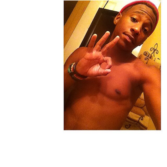 Follow Me ?