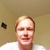 PaulRedfern (@redders155) Twitter profile photo PaulRedfern (@redders155) Twitter profile photo