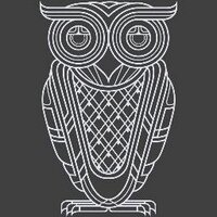 John Doe 13 (@john_doe_1_3) 's Twitter Profile