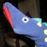 Tom Ewing (@tomewing) 's Twitter Profile