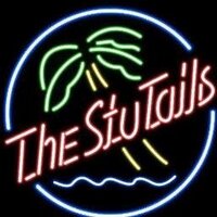 The Stu Tails (@stutails) 's Twitter Profile