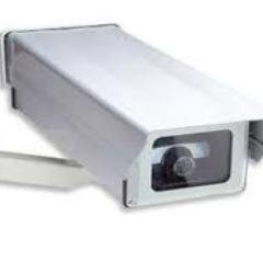 Netcorpsecurity's profile picture. 