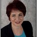 Anita Kugler (@anitakugler) Twitter profile photo Anita Kugler (@anitakugler) Twitter profile photo