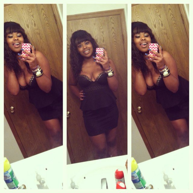 I sin but im not the devil ,im good but im not an angel . ❤ IG : makeitnasty_mc