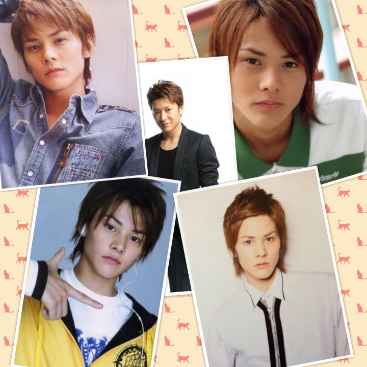 山田 優衣 Hinaluv06 Twitter 山田 優衣 Hinaluv06 Twitter