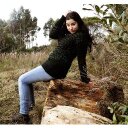 cinthi Moreno (@cinthimoreno) Twitter