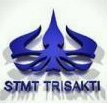 Official account of MTL Trisakti 2013. Ini akun resmi MTL angkatan 2013, kalian bisa share semua tentang apapun itu kesini. Dan ingat Laut itu SATU!!!