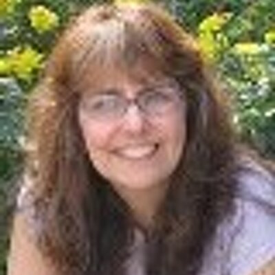 Natalie Aguirre’s Instagram, Twitter & Facebook on IDCrawl