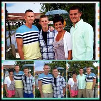 Kim Tausch (@kimtausch) 's Twitter Profile