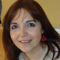 Cristina Brocal (@cristinabrocalc) 's Twitter Profile Photo Cristina Brocal (@cristinabrocalc) 's Twitter Profile Photo